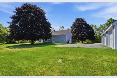 3935 Union Street, Levant, ME 04456 - Photo 39