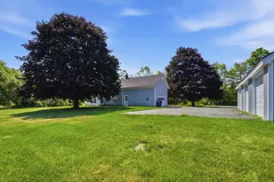 3935 Union St, Levant, ME 04456 - Photo 39