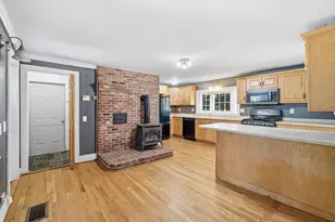 3935 Union St, Levant, ME 04456 - Photo 5