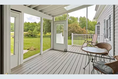 3935 Union Street, Levant, ME 04456 - Photo 29