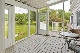 3935 Union St, Levant, ME 04456 - Photo 29