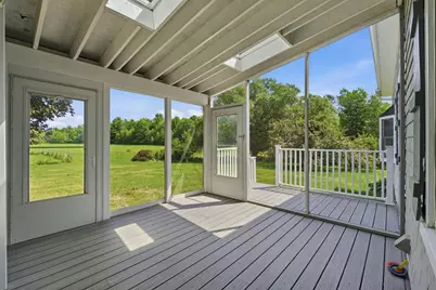 3935 Union Street, Levant, ME 04456 - Photo 23