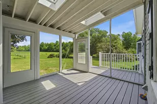 3935 Union St, Levant, ME 04456 - Photo 23
