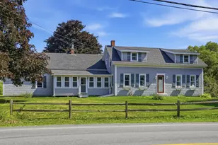 3935 Union St, Levant, ME 04456 - Photo 45