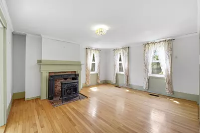 3935 Union Street, Levant, ME 04456 - Photo 9