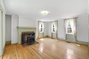 3935 Union St, Levant, ME 04456 - Photo 9