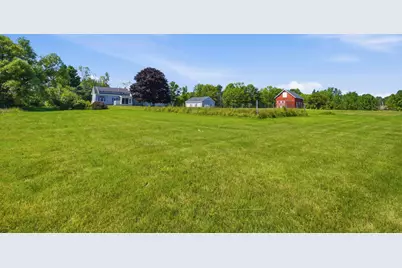 3935 Union Street, Levant, ME 04456 - Photo 37