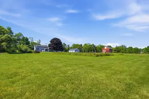 3935 Union St, Levant, ME 04456 - Photo 37
