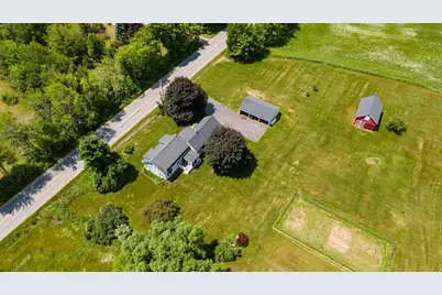 3935 Union Street, Levant, ME 04456 - Photo 39