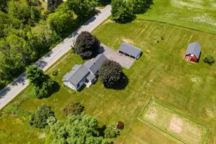 3935 Union St, Levant, ME 04456 - Photo 39