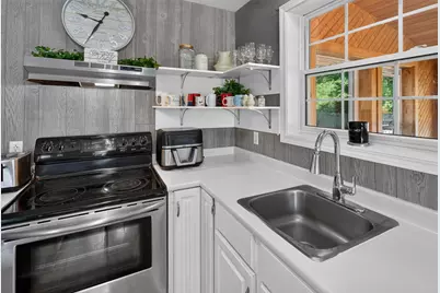 61 Sunny Hollow Place, Bangor, ME 04401 - Photo 11