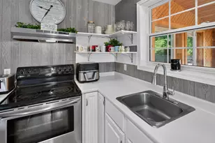 61 Sunny Hollow Pl, Bangor, ME 04401 - Photo 11