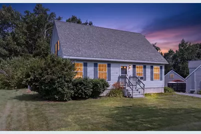 61 Sunny Hollow Place, Bangor, ME 04401 - Photo 3