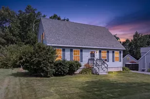 61 Sunny Hollow Pl, Bangor, ME 04401 - Photo 3