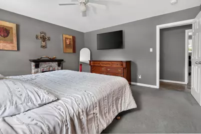 61 Sunny Hollow Place, Bangor, ME 04401 - Photo 21