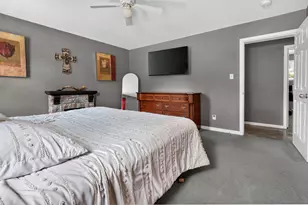 61 Sunny Hollow Pl, Bangor, ME 04401 - Photo 21