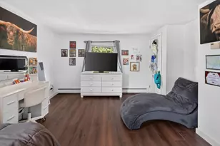 61 Sunny Hollow Pl, Bangor, ME 04401 - Photo 33