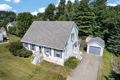 61 Sunny Hollow Place, Bangor, ME 04401 - Photo 51