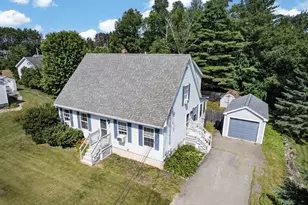 61 Sunny Hollow Pl, Bangor, ME 04401 - Photo 51