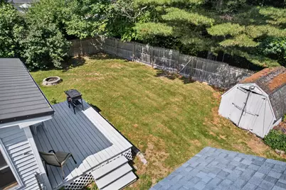 61 Sunny Hollow Place, Bangor, ME 04401 - Photo 45