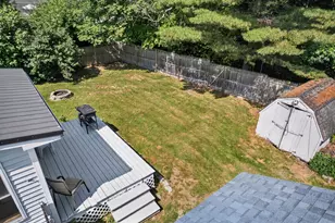 61 Sunny Hollow Pl, Bangor, ME 04401 - Photo 45