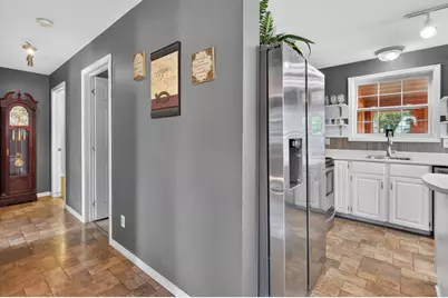 61 Sunny Hollow Place, Bangor, ME 04401 - Photo 19