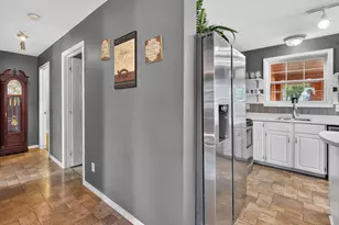 61 Sunny Hollow Pl, Bangor, ME 04401 - Photo 19