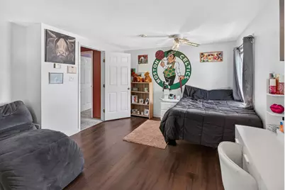 61 Sunny Hollow Place, Bangor, ME 04401 - Photo 31