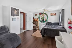 61 Sunny Hollow Pl, Bangor, ME 04401 - Photo 31