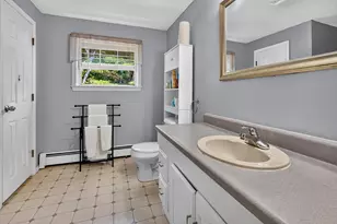 61 Sunny Hollow Pl, Bangor, ME 04401 - Photo 35