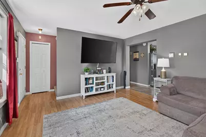 61 Sunny Hollow Place, Bangor, ME 04401 - Photo 17