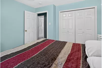 61 Sunny Hollow Place, Bangor, ME 04401 - Photo 23