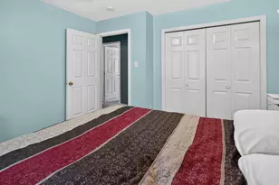 61 Sunny Hollow Pl, Bangor, ME 04401 - Photo 23