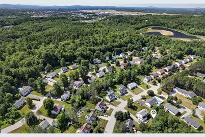 61 Sunny Hollow Place, Bangor, ME 04401 - Photo 59