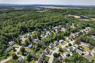 61 Sunny Hollow Pl, Bangor, ME 04401 - Photo 59