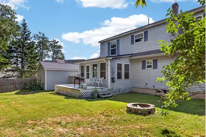 61 Sunny Hollow Place, Bangor, ME 04401 - Photo 41