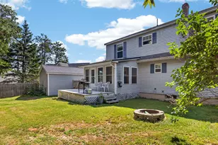 61 Sunny Hollow Pl, Bangor, ME 04401 - Photo 41