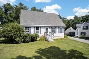 61 Sunny Hollow Pl, Bangor, ME 04401 - Photo 49