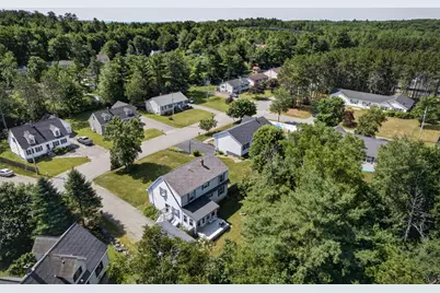61 Sunny Hollow Place, Bangor, ME 04401 - Photo 53
