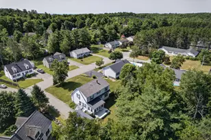 61 Sunny Hollow Pl, Bangor, ME 04401 - Photo 53