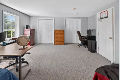 61 Sunny Hollow Place, Bangor, ME 04401 - Photo 29