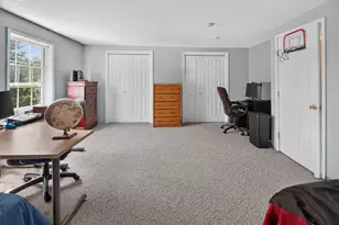 61 Sunny Hollow Pl, Bangor, ME 04401 - Photo 29