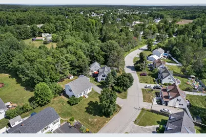 61 Sunny Hollow Place, Bangor, ME 04401 - Photo 55