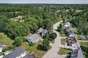 61 Sunny Hollow Pl, Bangor, ME 04401 - Photo 55