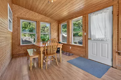 61 Sunny Hollow Place, Bangor, ME 04401 - Photo 13
