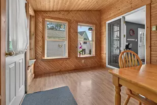 61 Sunny Hollow Pl, Bangor, ME 04401 - Photo 15