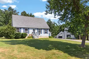 61 Sunny Hollow Pl, Bangor, ME 04401 - Photo 5