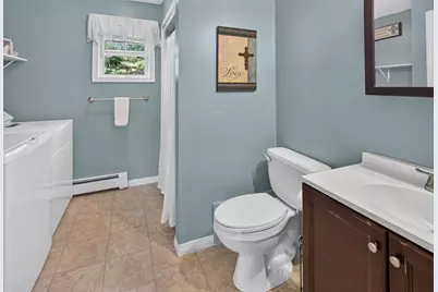 61 Sunny Hollow Place, Bangor, ME 04401 - Photo 25