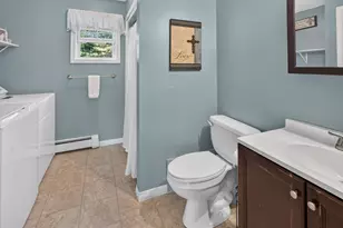 61 Sunny Hollow Pl, Bangor, ME 04401 - Photo 25