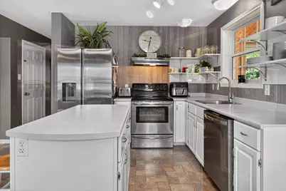 61 Sunny Hollow Place, Bangor, ME 04401 - Photo 9